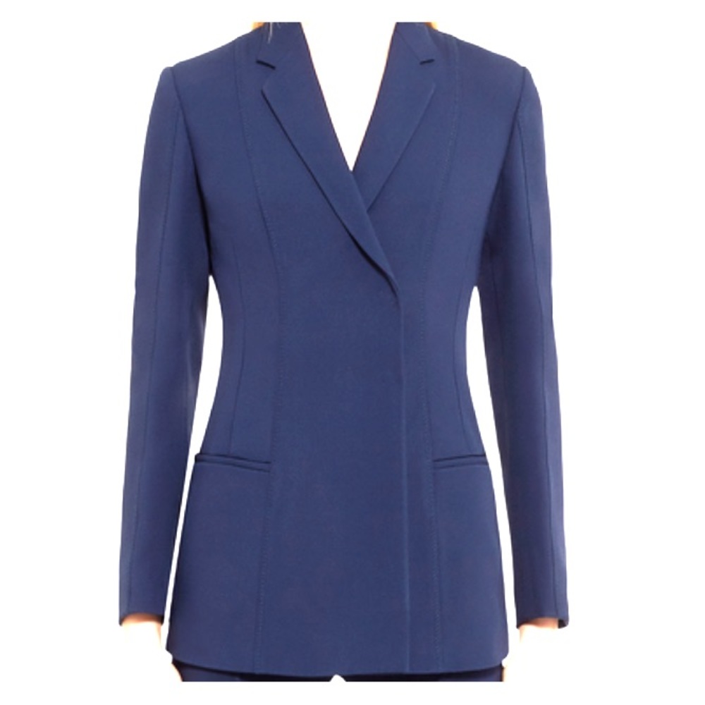 Versace blazer